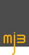 MJB Logo 2